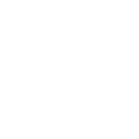 Douyin