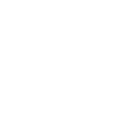 WeChat Official Account