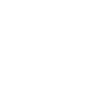 Xiaohongshu